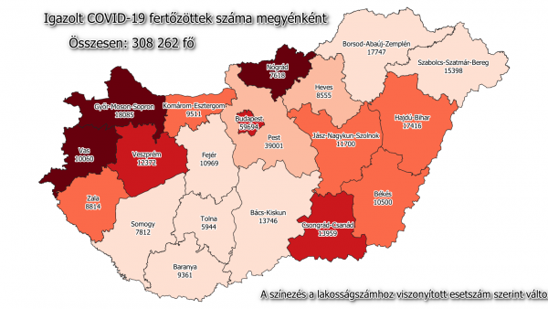 Forrás: koronavirus.gov.hu