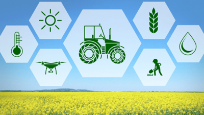 Illusztráció: ivsz.hu