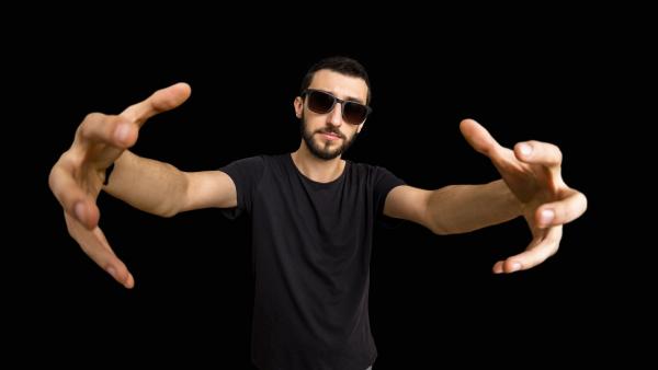 Droplex. Fotó forrása: http://www.insomniaprod.com