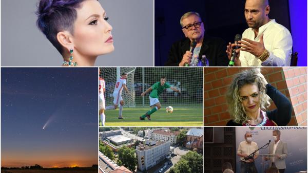 Ez történt 2020 júliusában. Fotó: behir.hu