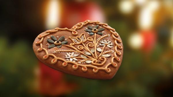 Illusztráció. Kép forrása: Hagyományok Háza