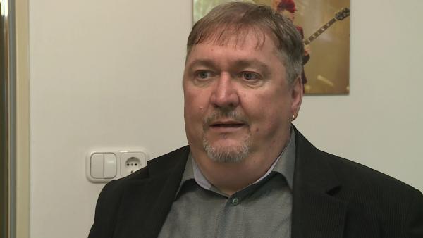 Korábbi felvétel. Fotó: Bagi József / 7.TV