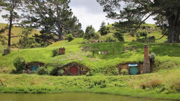 A kép forrása: pixabay.com