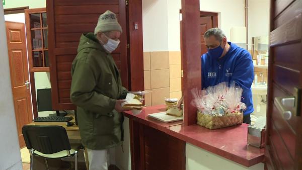 Fotó: Kovács Dénes / behir.hu