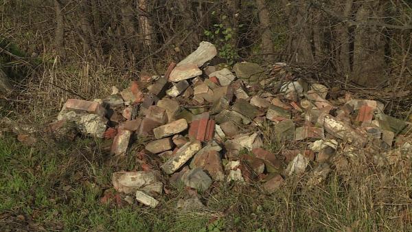 Fotó: Fazekas Róbert / behir.hu