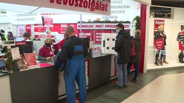 Fotó: Ujházi György / behir.hu