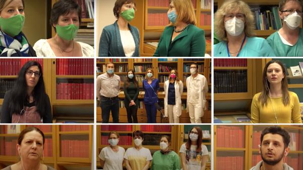 Fotó: szeretlekmagyarorszag.hu