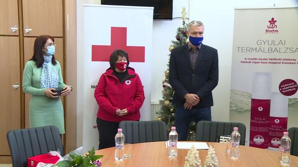 Fotó: Ujházi György