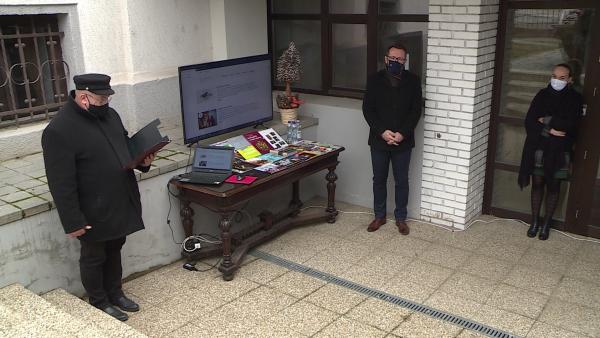 Kép: Bagi József/BMC