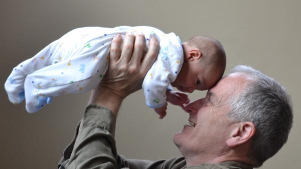 Illusztráció: pixabay.com