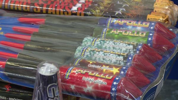 Illusztráció: behir.hu