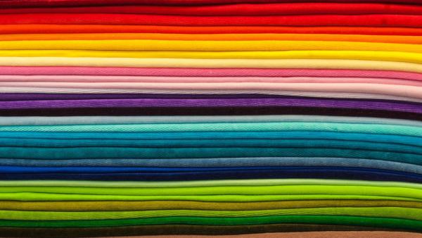 Illusztráció: pixabay.com