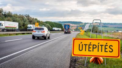 Illusztráció: magyarepitok.hu