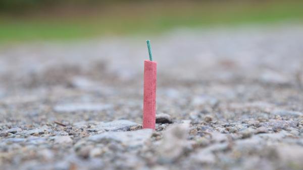 Illusztráció: pixabay.com