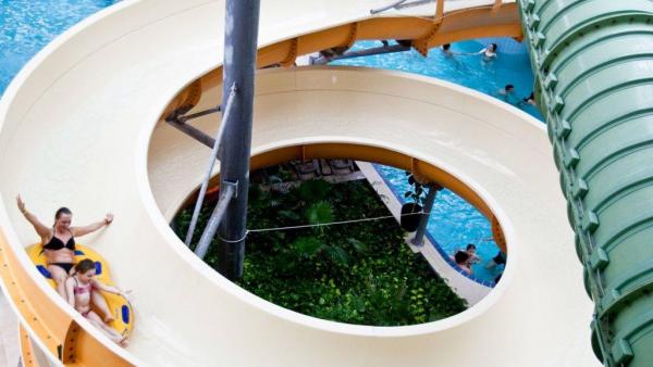 Fotó: Görgényi Ernő facebook oldala