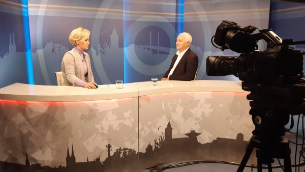 Fotó: Herczeg Tamás facebook oldala