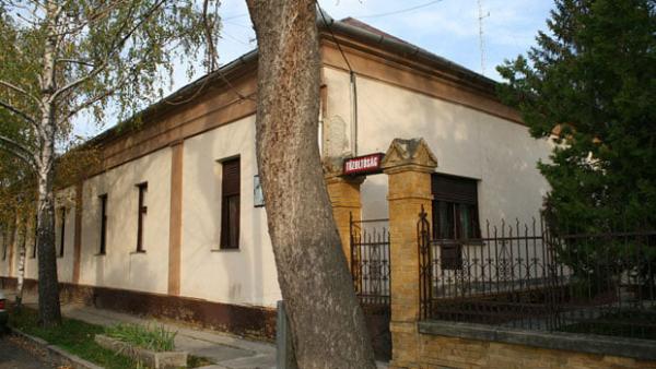 fotó: Babák Mihály facebook oldala