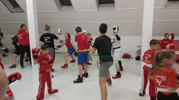 Fotó: Papp Ádám / behir.hu