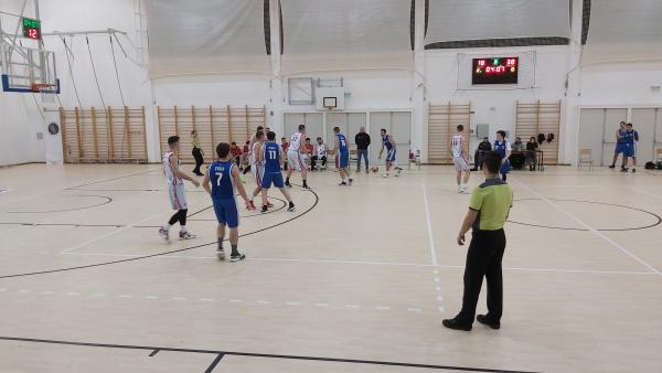 Fotó: Papp Ádám / behir.hu