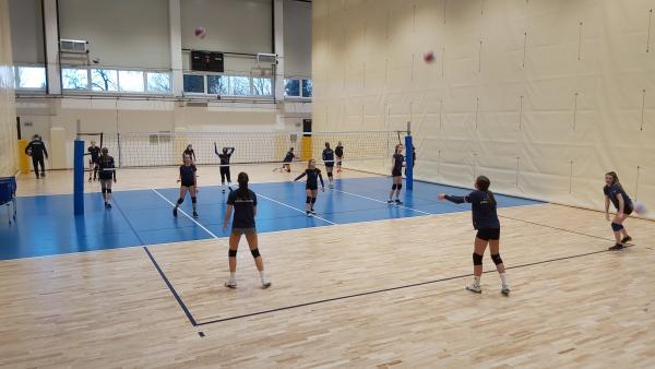 Fotó: Papp Ádám / behir.hu