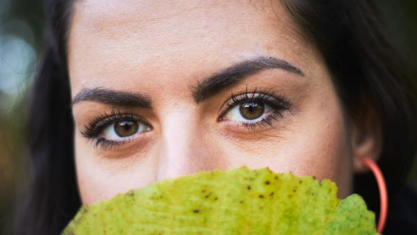 Zséka – Fotó: Bácsfalvi Lilla