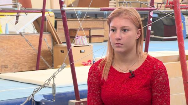 (Fotó: behir.hu/Kovács Dénes)