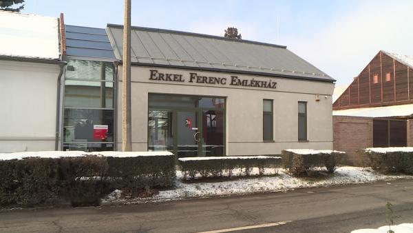 (Fotó: Kovács Dénes/behir.hu)