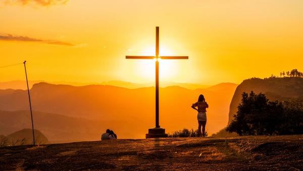 Illusztráció (Fotó: pexels.com)