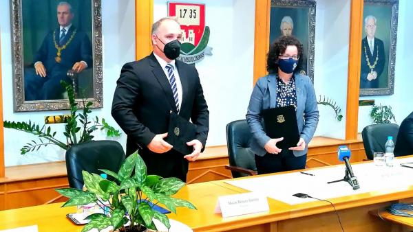 A kép forrása: Békéscsabai Szakképzési Centrum