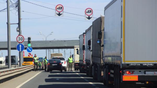 (Forrás: www.ihk-muenchen.de)