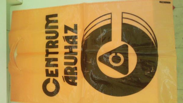 A kép illusztráció