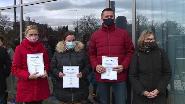 Fotó: Bagi József / 7.TV