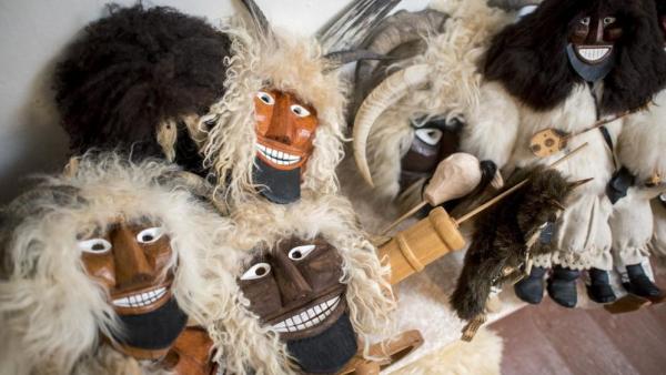 Fotó_MTI/Sóki Tamás