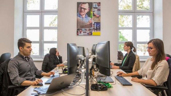 Fotó: MTI / Rosta Tibor