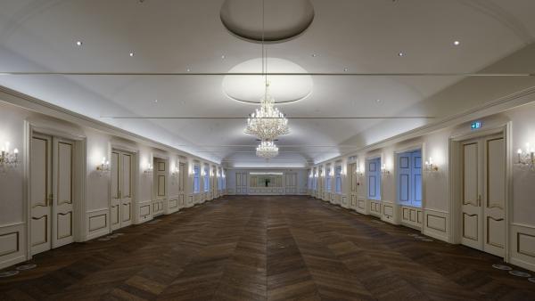 Fotó: Gyulai Hírlap – Ruzsnyák Csaba 