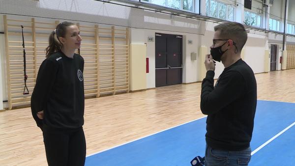 Fotó: Bagi József / 7.TV