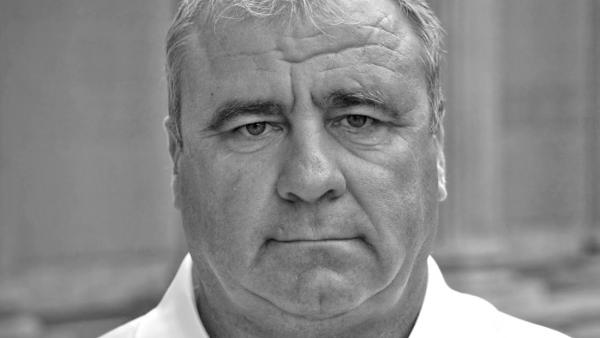 (Fotó: Magyar Kajak-kenu Szövetség)