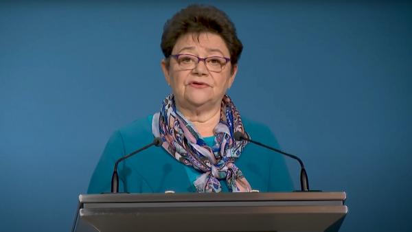 Kép: Magyarország Kormánya