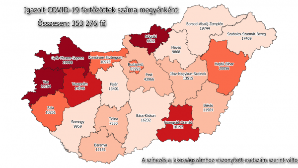 Forrás: koronavirus.gov.hu