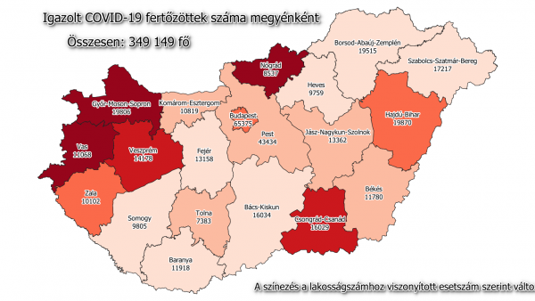 Forrás: koronavirus.gov.hu