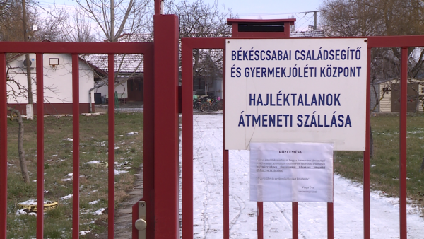 Illusztráció: behir.hu