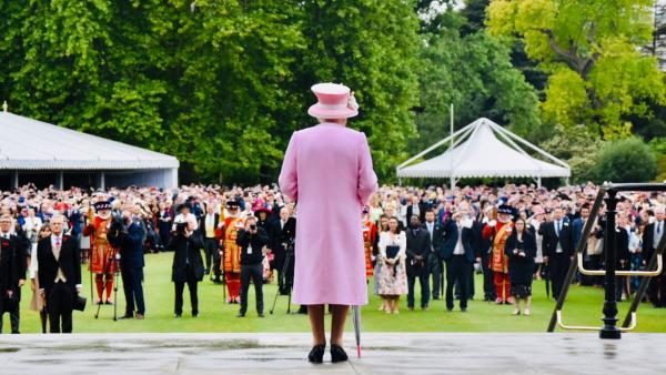 A kép illusztráció