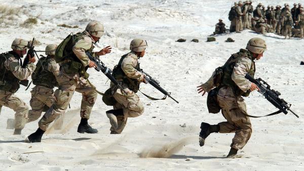 Illusztráció: pixabay.com