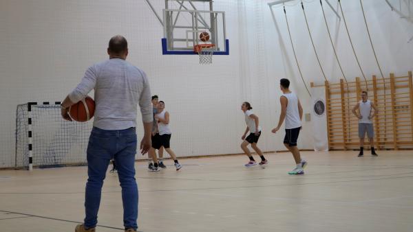 Fotó: Hidvégi Dávid / behir.hu