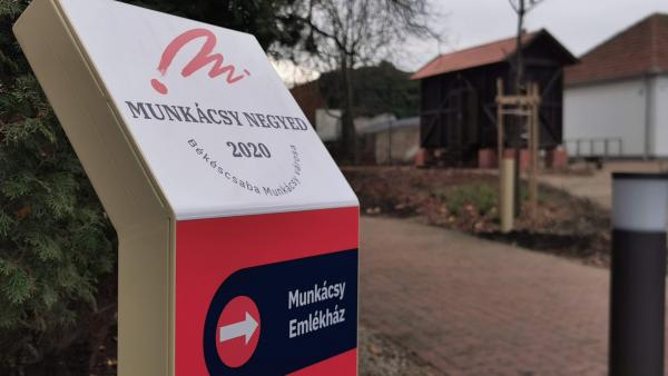 Illusztráció: Opauszki Zoltán facebook oldala