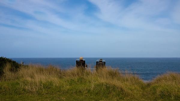 Illusztráció: pixabay.com