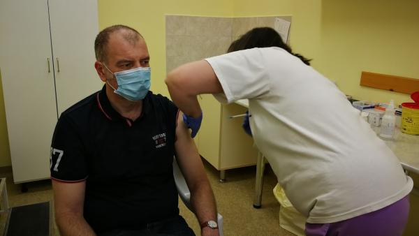 Kép: Sipos Gábor/BMC