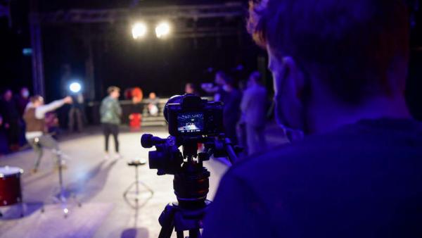 Fotó: MTI/Czeglédi Zsolt