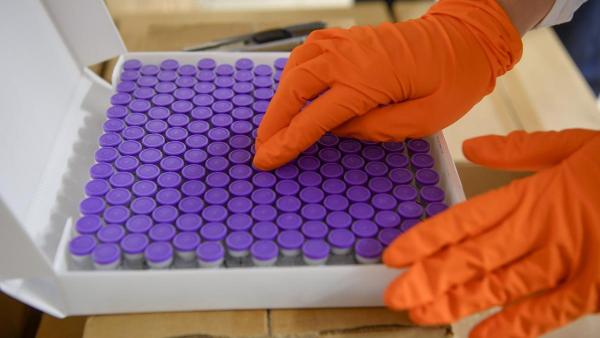 Illusztráció: koronavirus.gov.hu