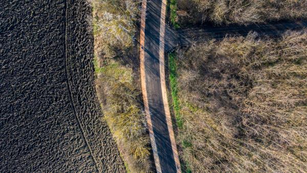 Fotó: Opauszki Zoltán facebook oldala